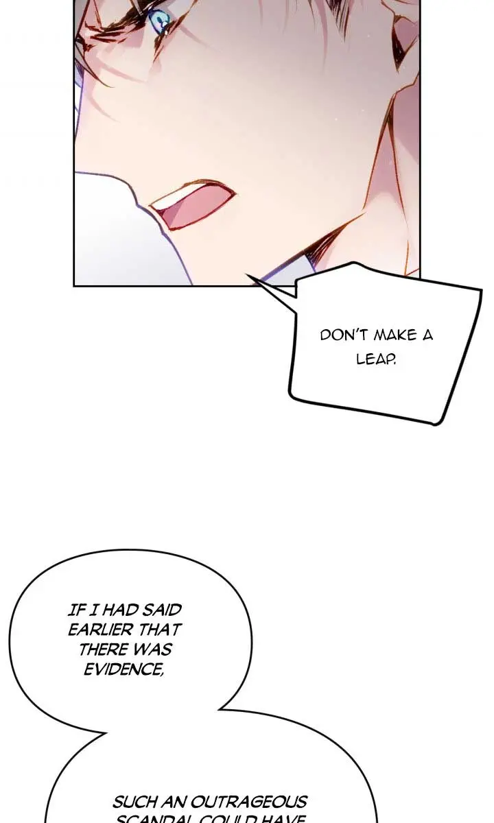 Villains Are Destined to Die Chapter 85 Page 47