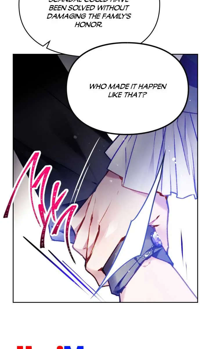Villains Are Destined to Die Chapter 85 Page 48
