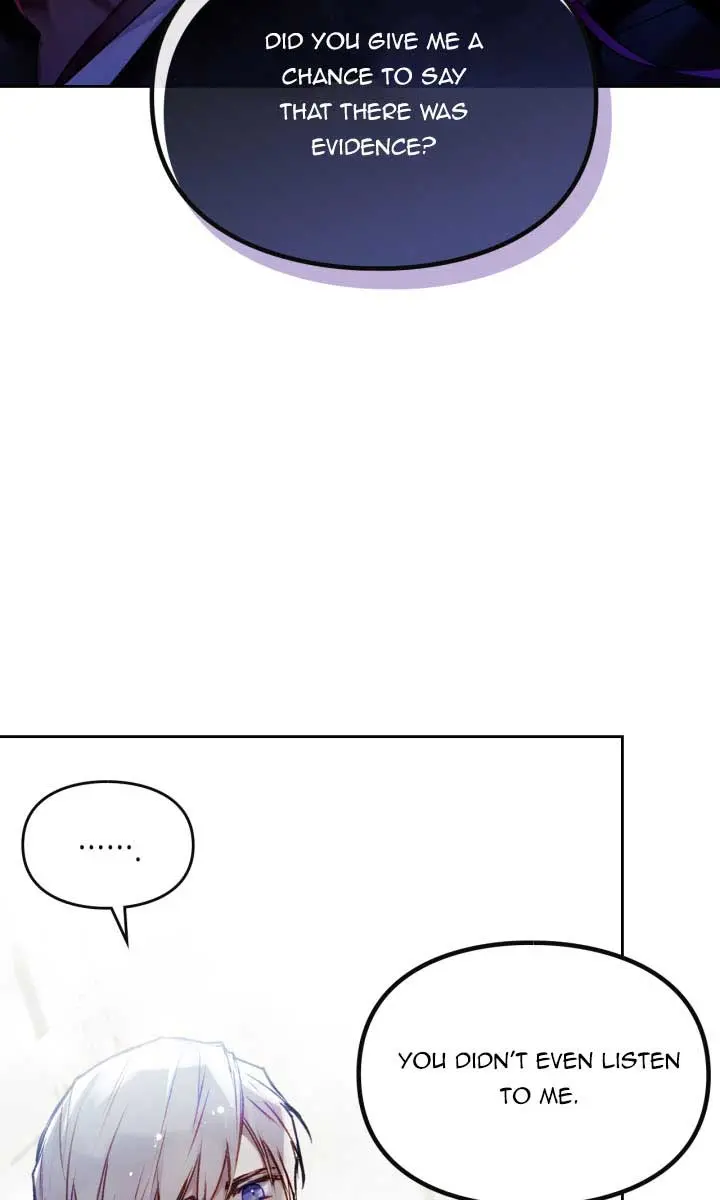 Villains Are Destined to Die Chapter 85 Page 50