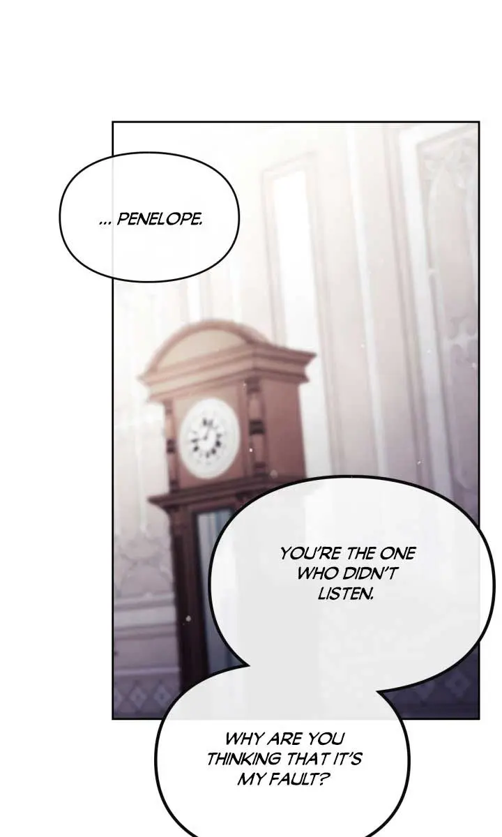 Villains Are Destined to Die Chapter 85 Page 52