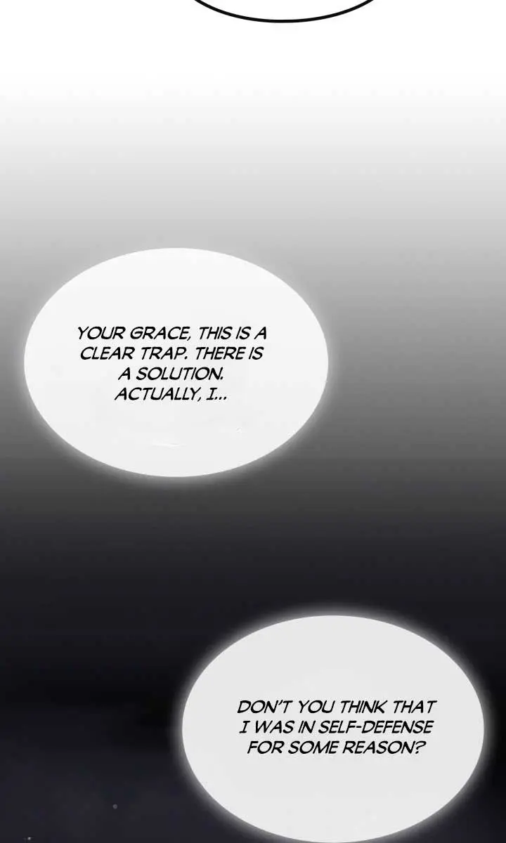 Villains Are Destined to Die Chapter 85 Page 53