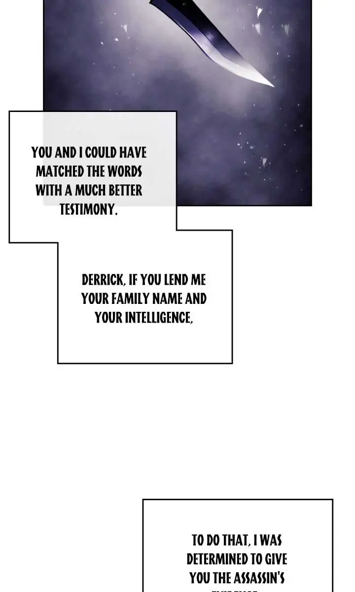 Villains Are Destined to Die Chapter 85 Page 56