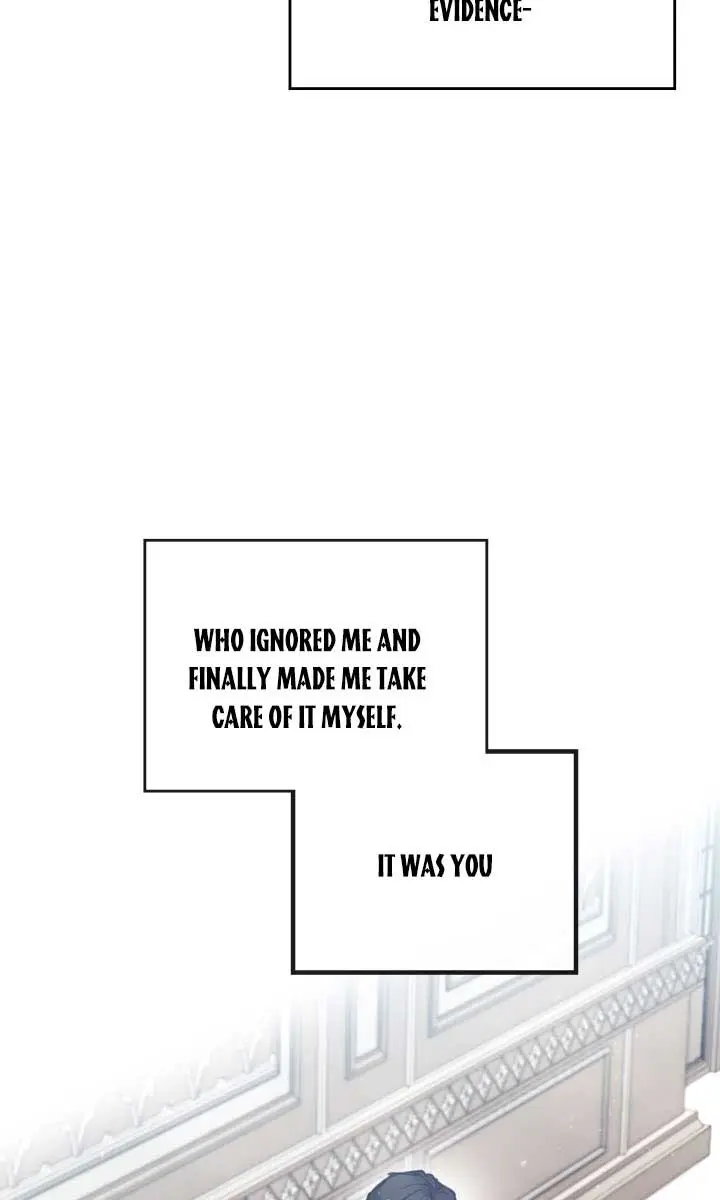 Villains Are Destined to Die Chapter 85 Page 57
