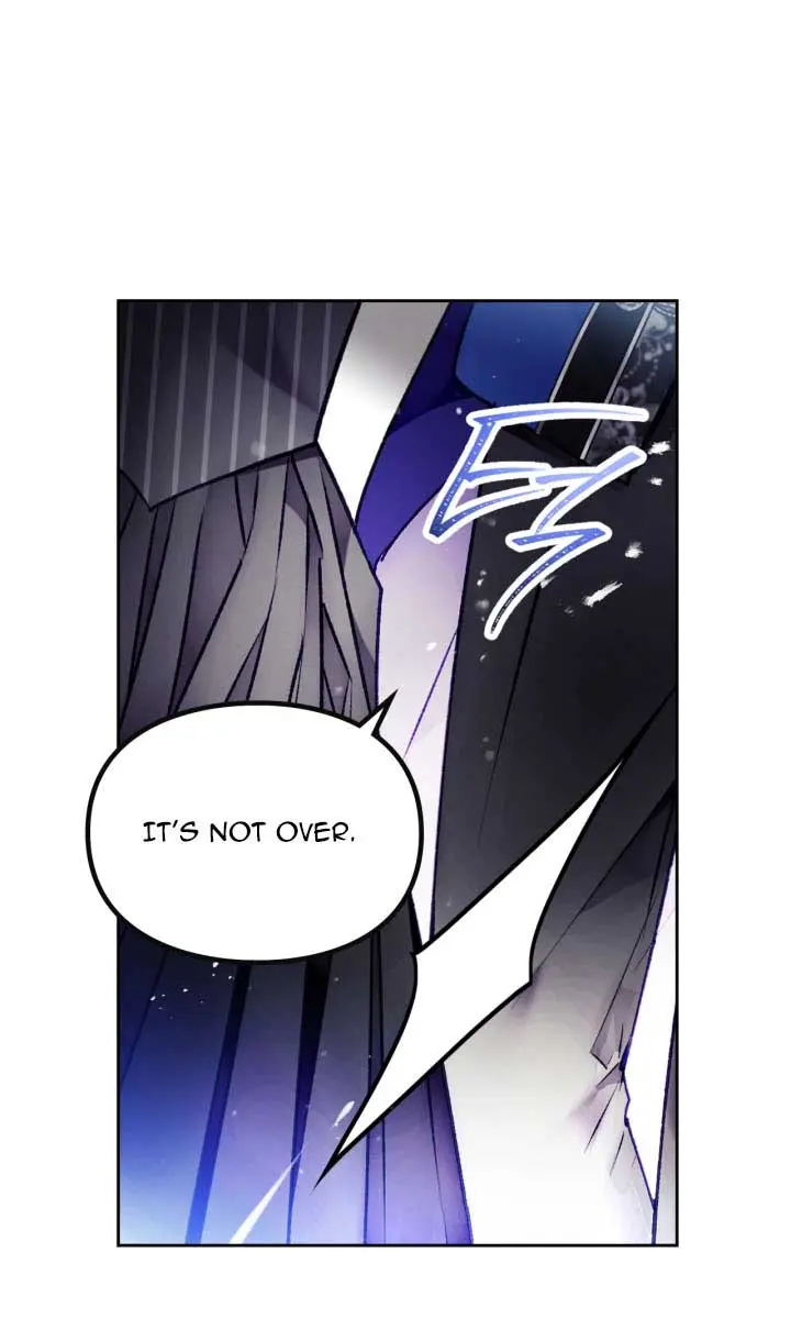 Villains Are Destined to Die Chapter 85 Page 59