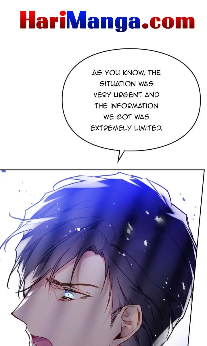 Villains Are Destined to Die Chapter 85 Page 60