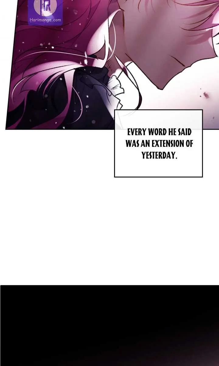 Villains Are Destined to Die Chapter 85 Page 62