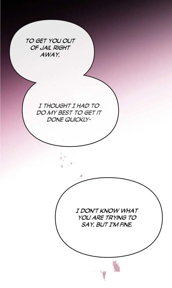 Villains Are Destined to Die Chapter 85 Page 63