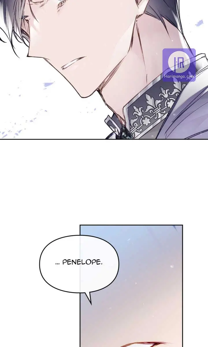 Villains Are Destined to Die Chapter 85 Page 66