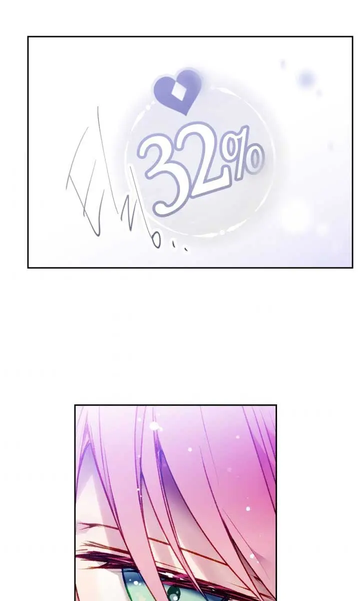 Villains Are Destined to Die Chapter 85 Page 68