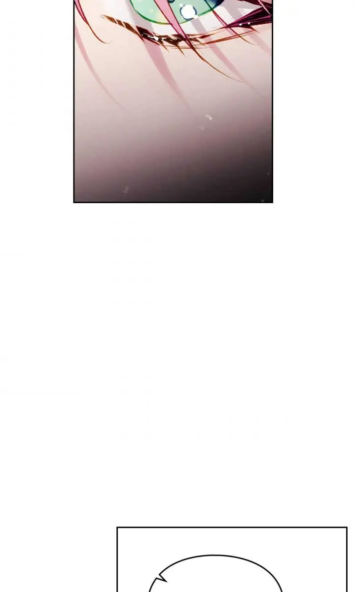 Villains Are Destined to Die Chapter 85 Page 69