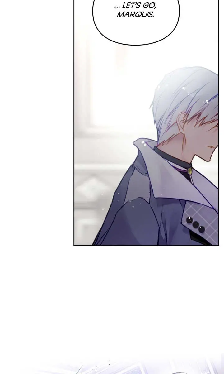 Villains Are Destined to Die Chapter 85 Page 70