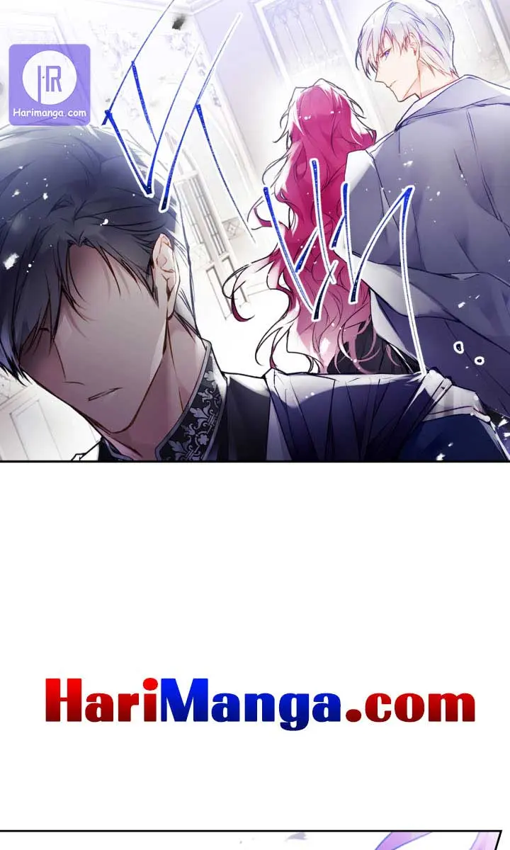 Villains Are Destined to Die Chapter 85 Page 71