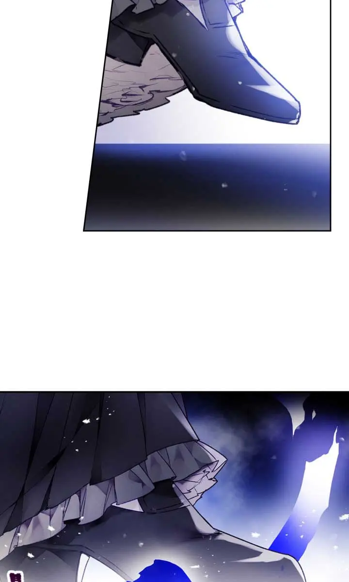 Villains Are Destined to Die Chapter 85 Page 74