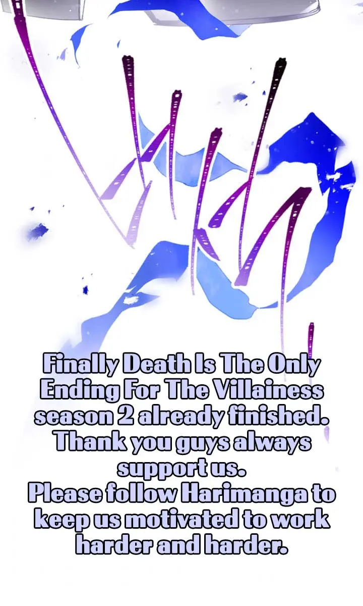 Villains Are Destined to Die Chapter 85 Page 75