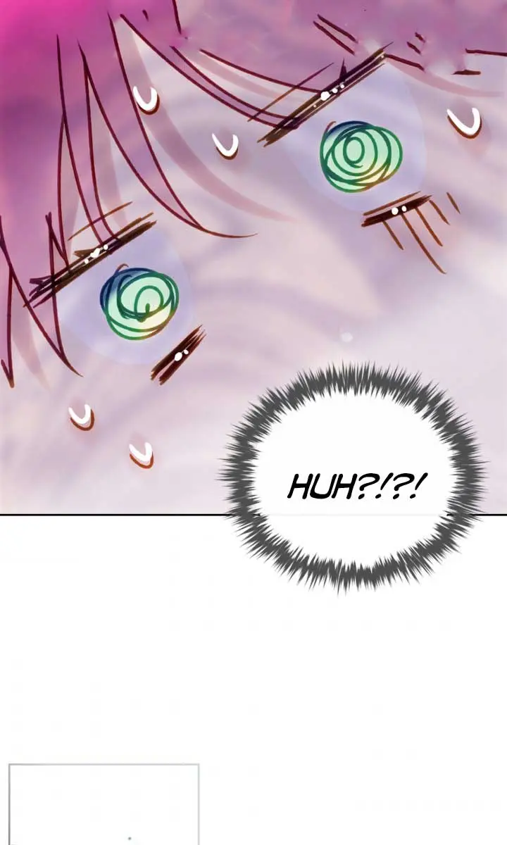 Villains Are Destined to Die Chapter 90 Page 2