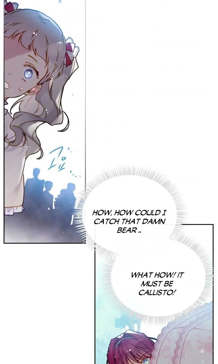 Villains Are Destined to Die Chapter 90 Page 3