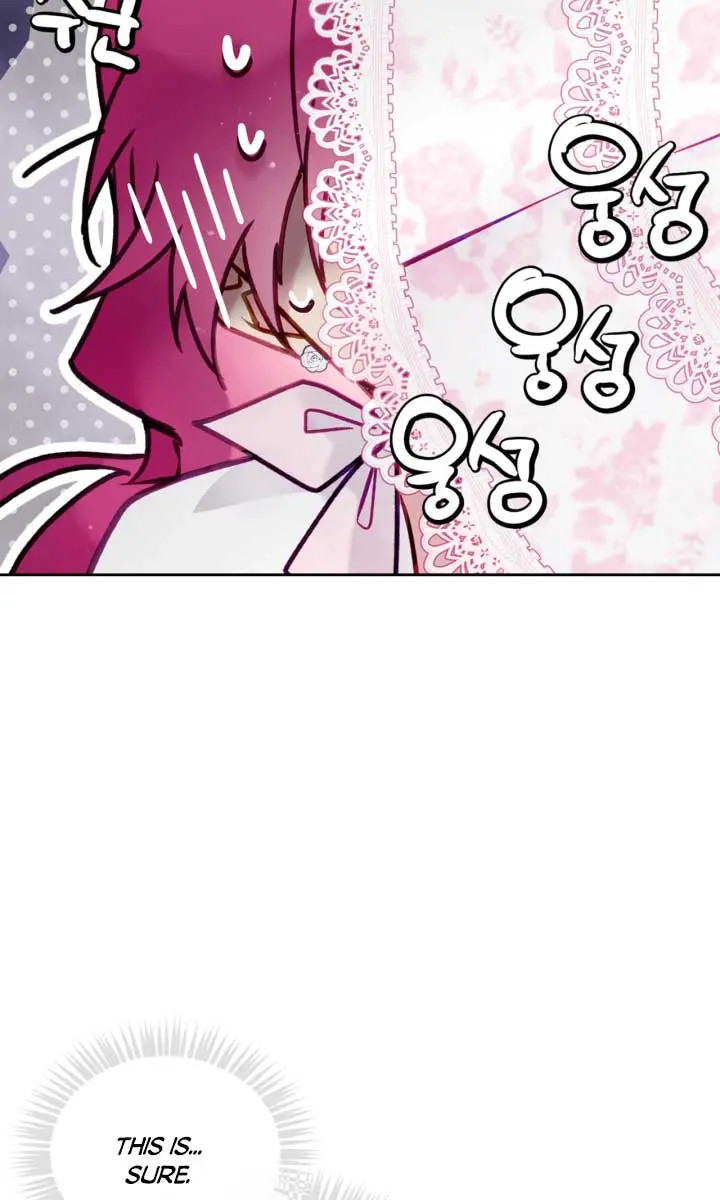 Villains Are Destined to Die Chapter 90 Page 5
