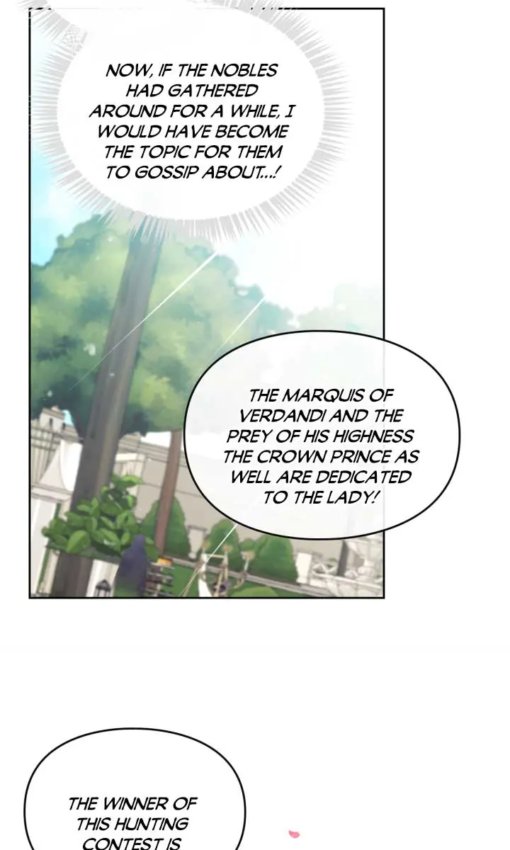 Villains Are Destined to Die Chapter 90 Page 6