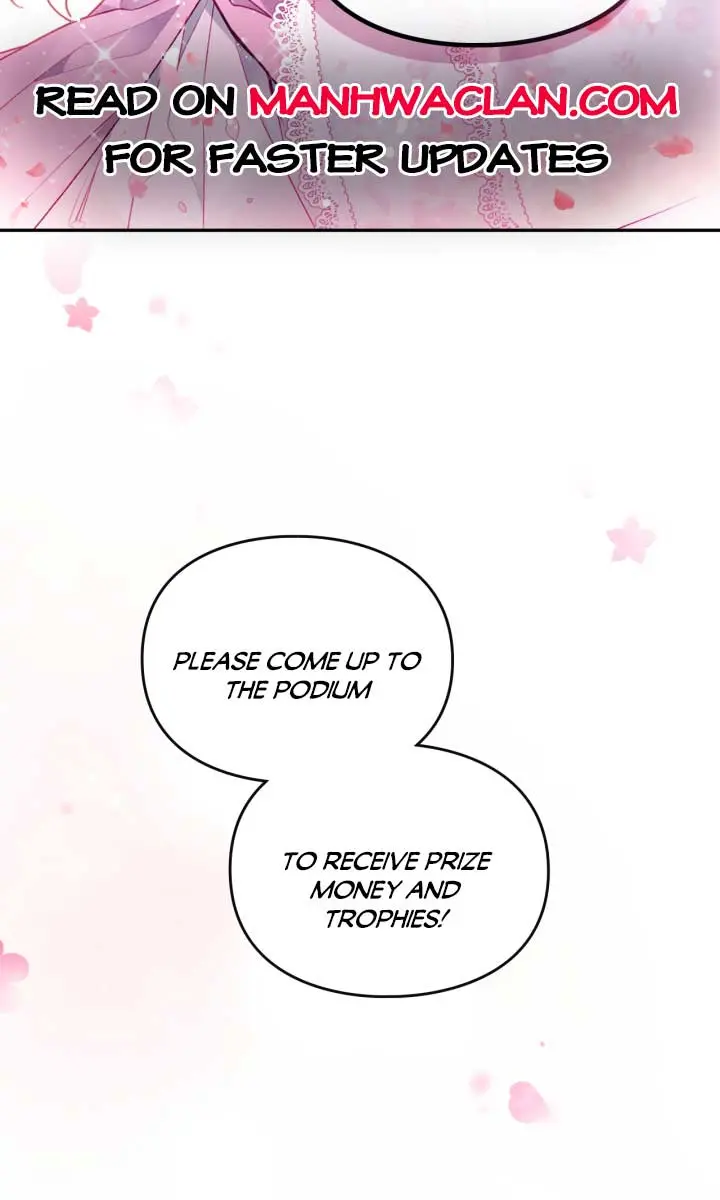 Villains Are Destined to Die Chapter 90 Page 8