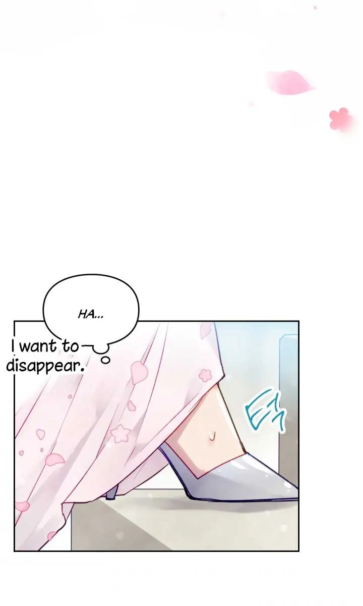 Villains Are Destined to Die Chapter 90 Page 9