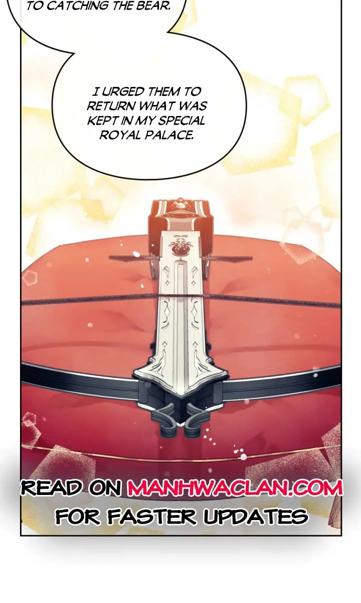 Villains Are Destined to Die Chapter 90 Page 16