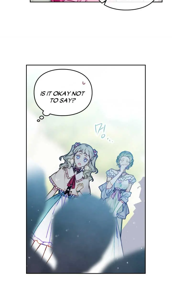 Villains Are Destined to Die Chapter 90 Page 19