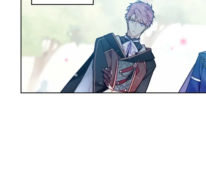 Villains Are Destined to Die Chapter 90 Page 21