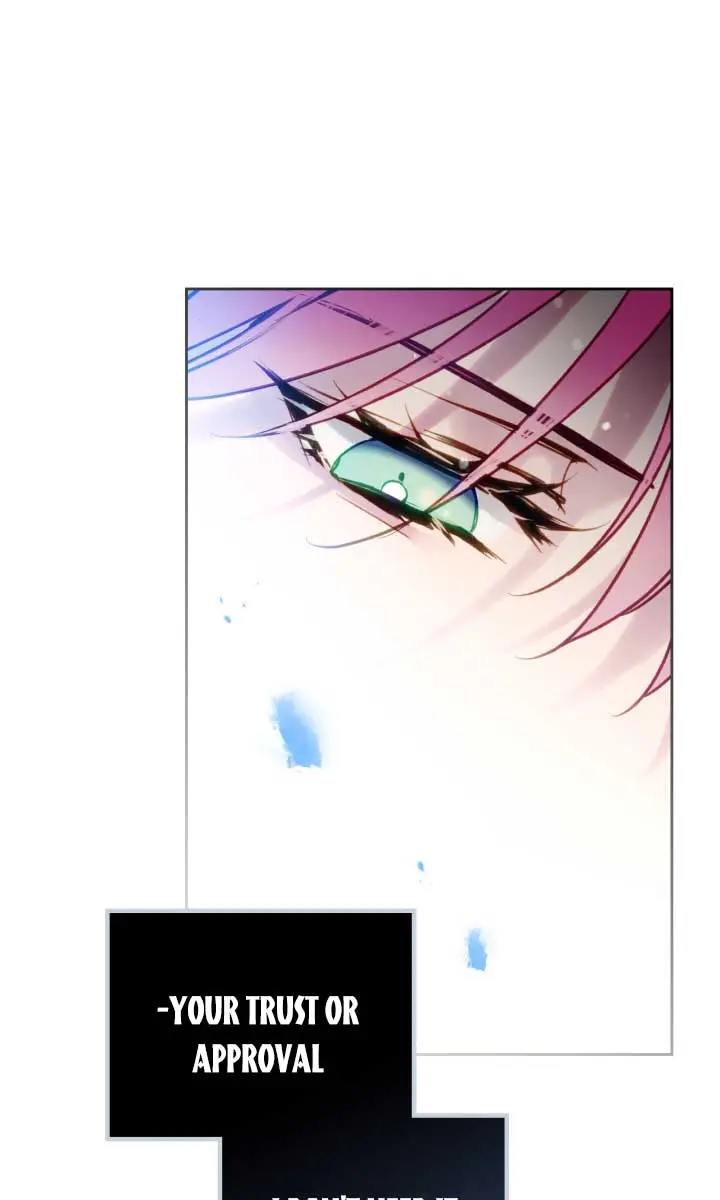 Villains Are Destined to Die Chapter 90 Page 23