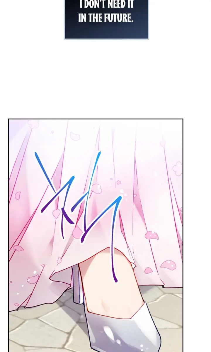 Villains Are Destined to Die Chapter 90 Page 24