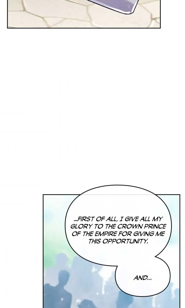 Villains Are Destined to Die Chapter 90 Page 25