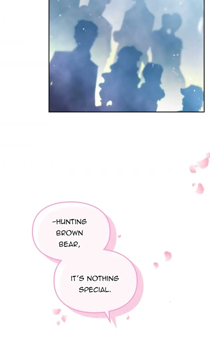 Villains Are Destined to Die Chapter 90 Page 26