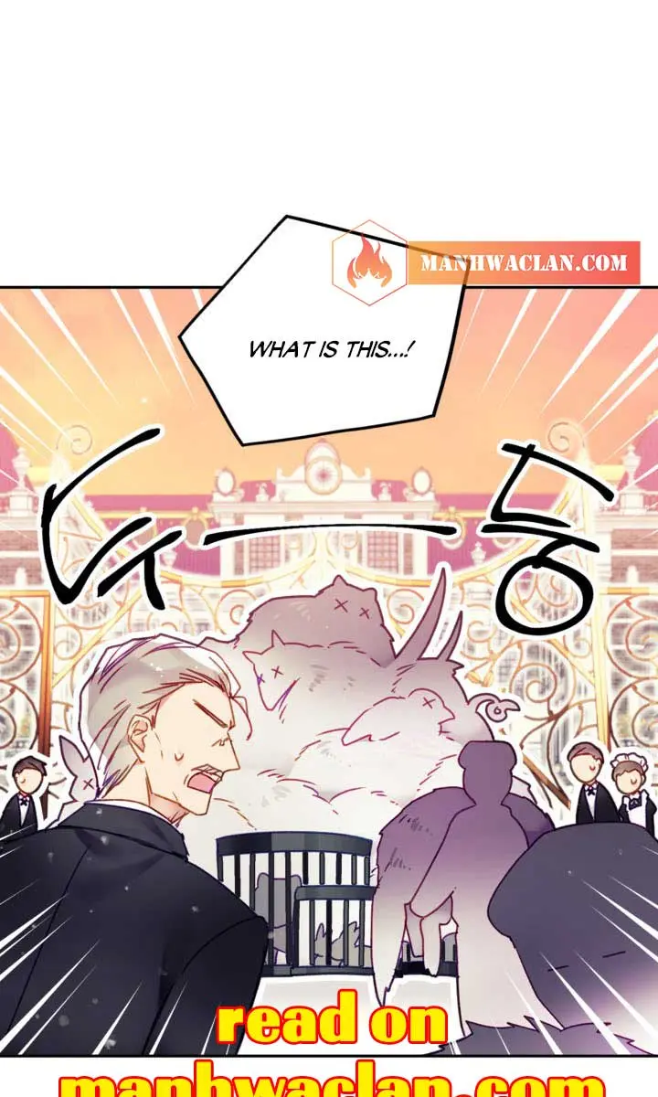 Villains Are Destined to Die Chapter 91 Page 13