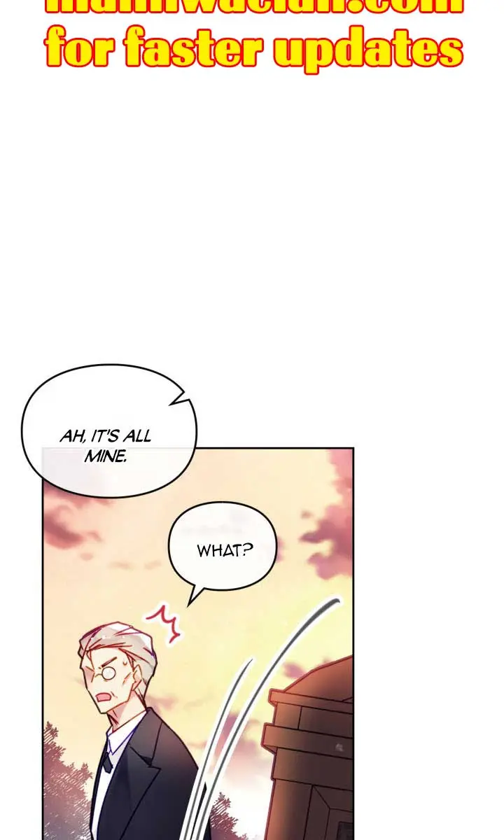 Villains Are Destined to Die Chapter 91 Page 14