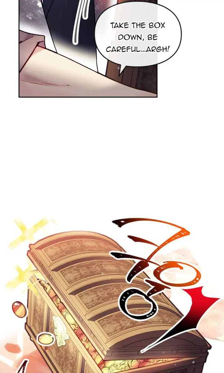 Villains Are Destined to Die Chapter 91 Page 15