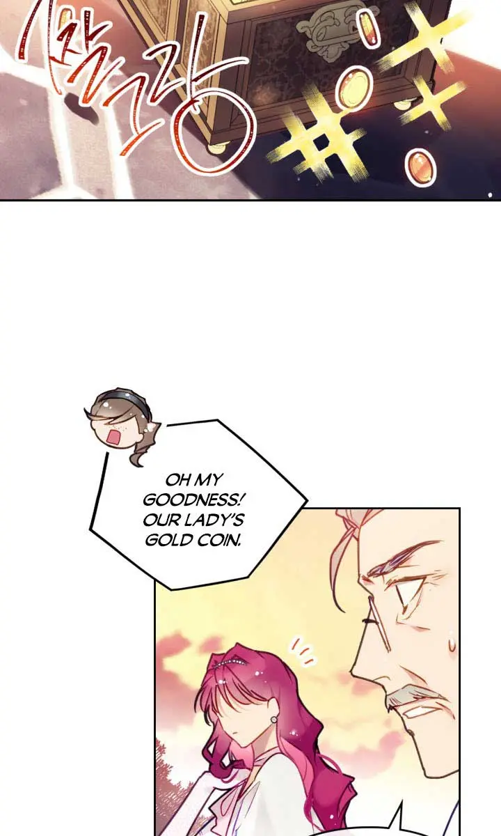 Villains Are Destined to Die Chapter 91 Page 16