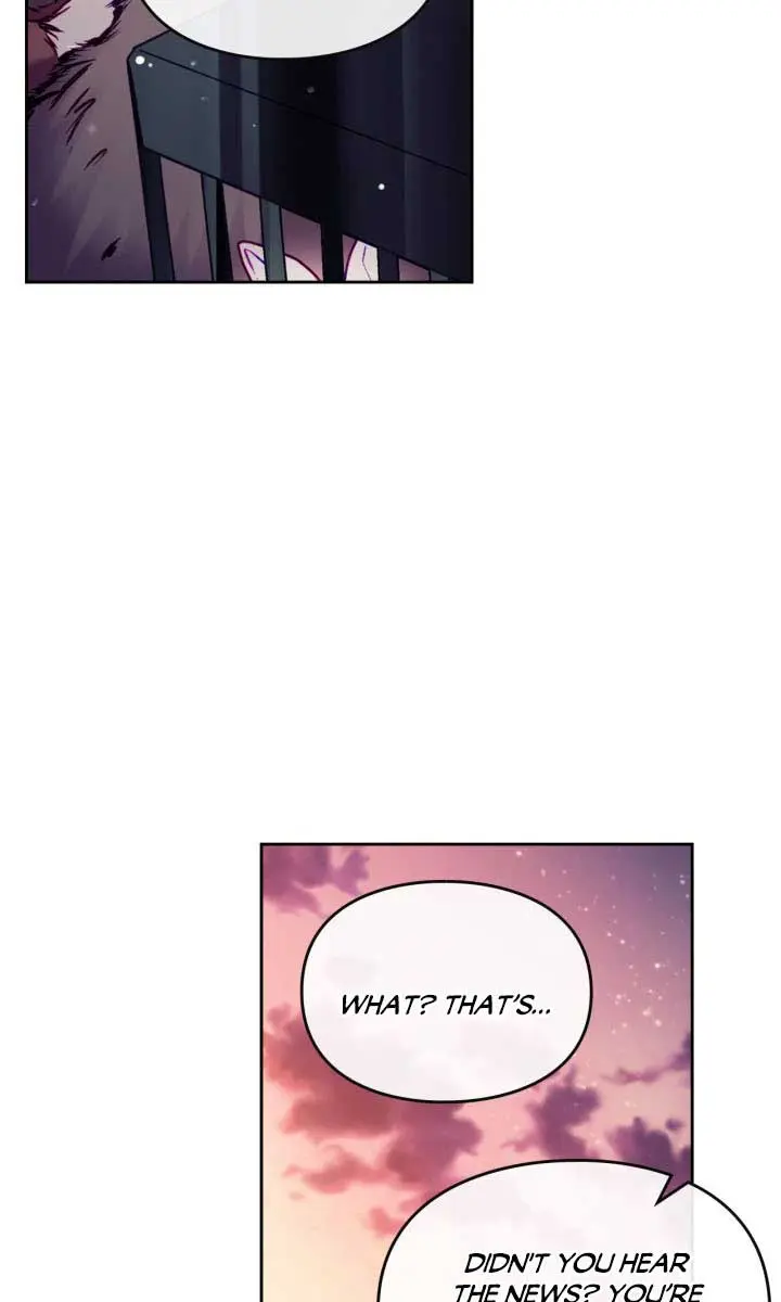 Villains Are Destined to Die Chapter 91 Page 18
