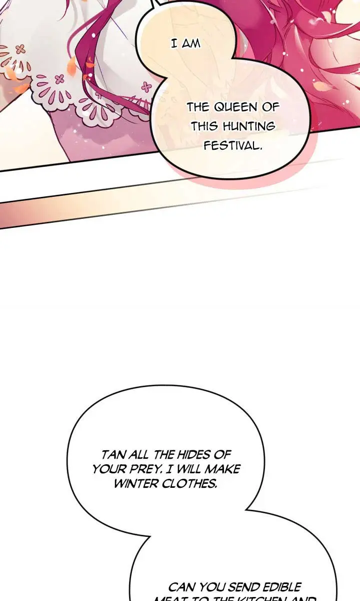Villains Are Destined to Die Chapter 91 Page 20