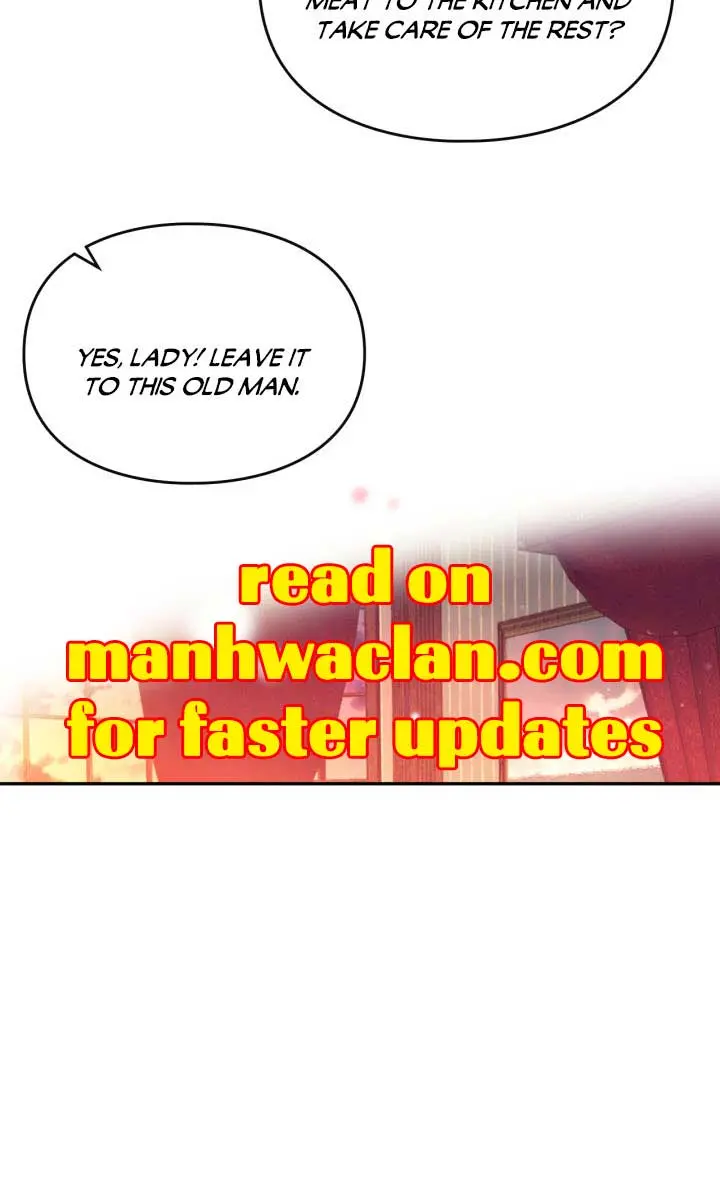 Villains Are Destined to Die Chapter 91 Page 21
