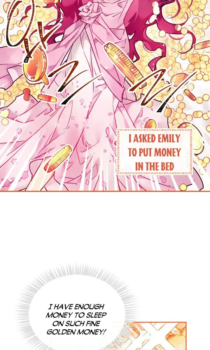 Villains Are Destined to Die Chapter 91 Page 24