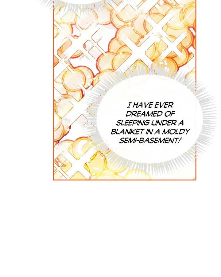 Villains Are Destined to Die Chapter 91 Page 25