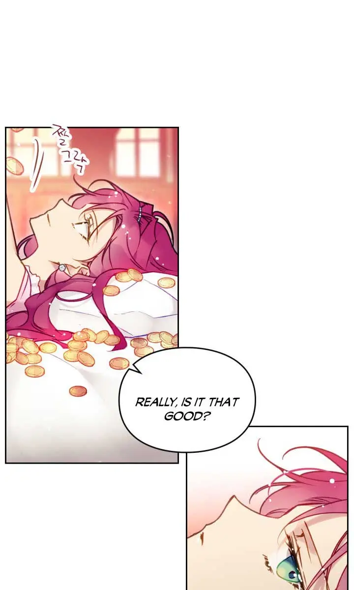 Villains Are Destined to Die Chapter 91 Page 26