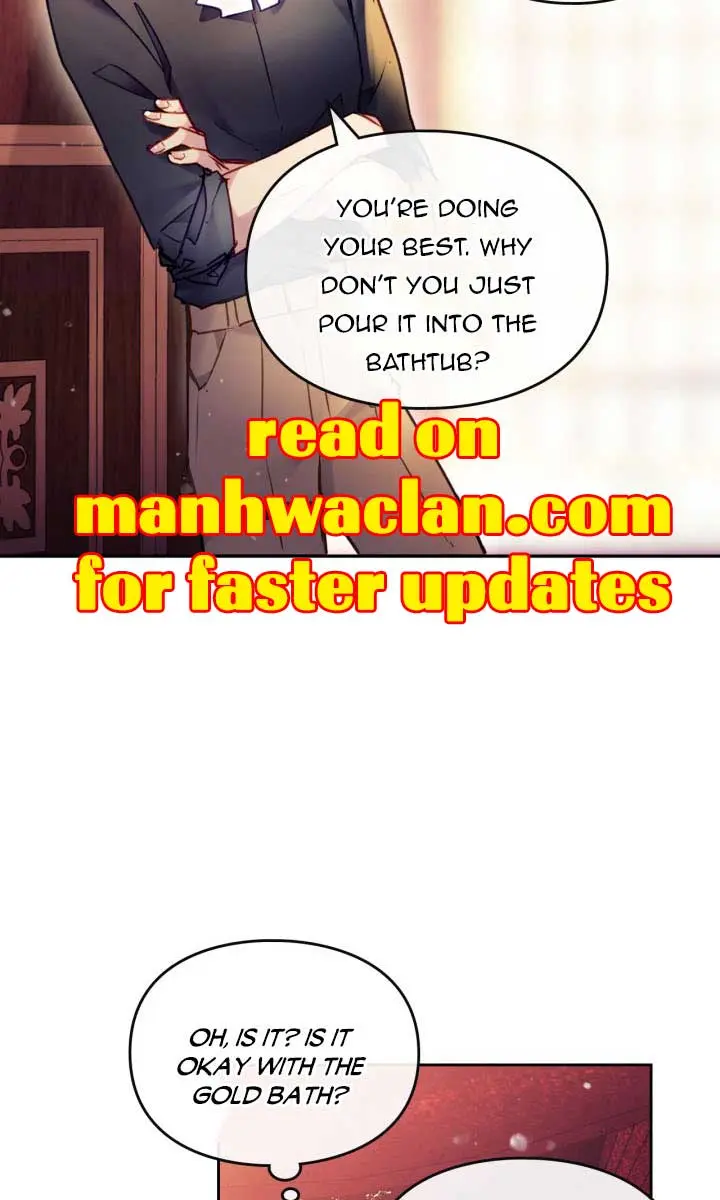 Villains Are Destined to Die Chapter 91 Page 28