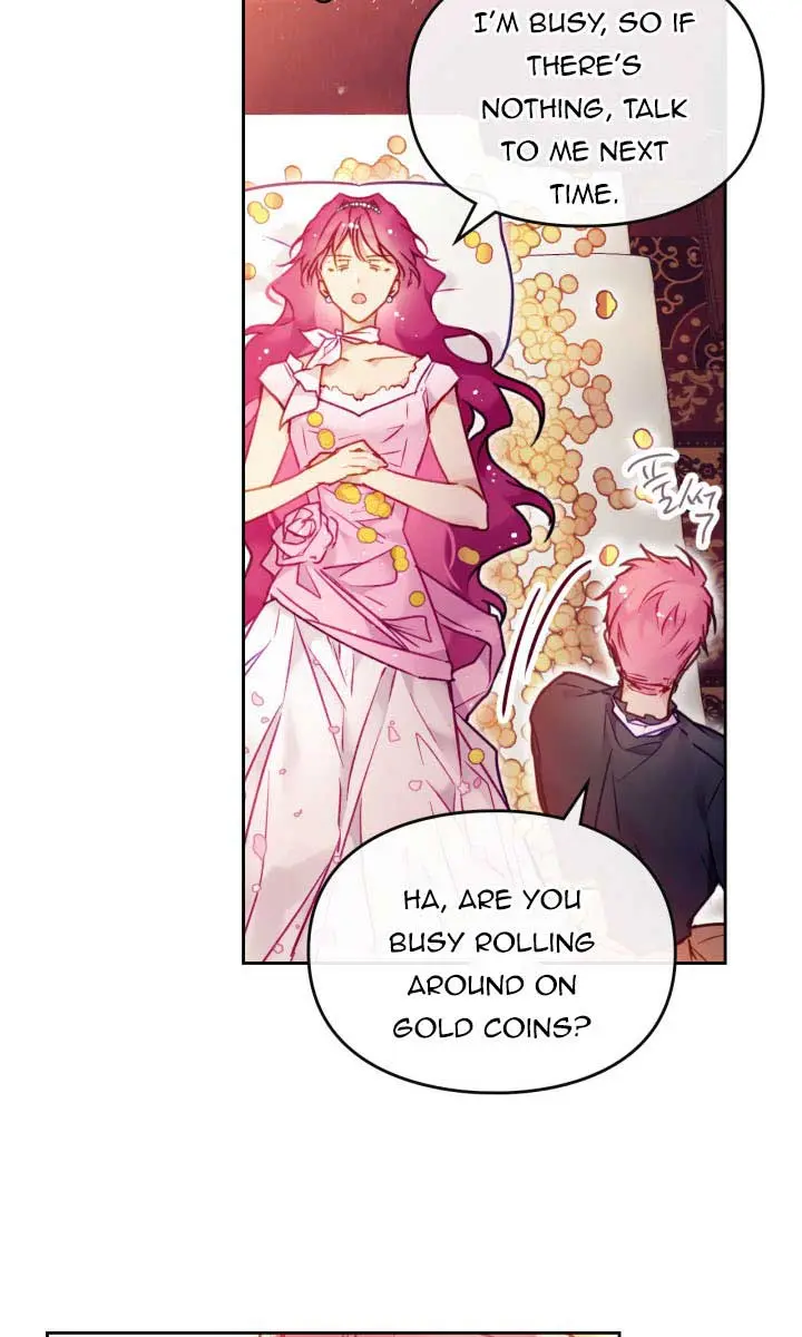 Villains Are Destined to Die Chapter 91 Page 29