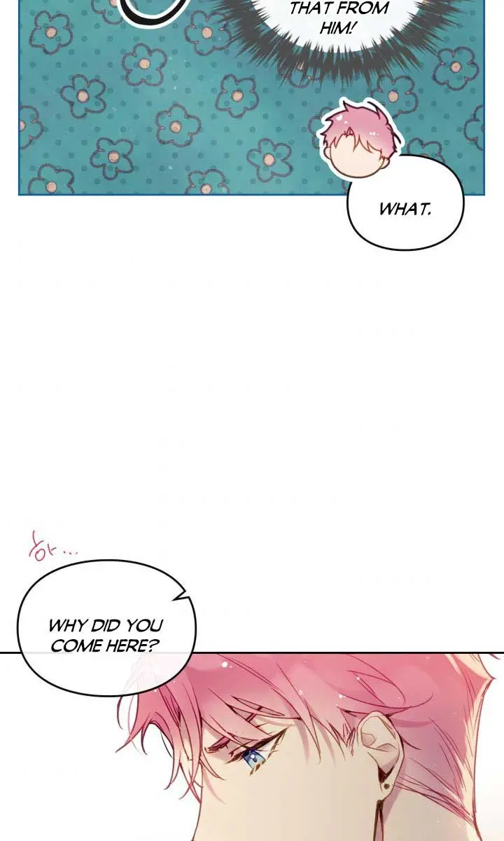 Villains Are Destined to Die Chapter 91 Page 31