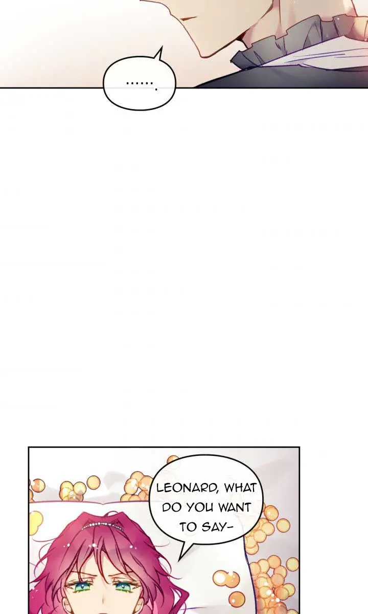 Villains Are Destined to Die Chapter 91 Page 32