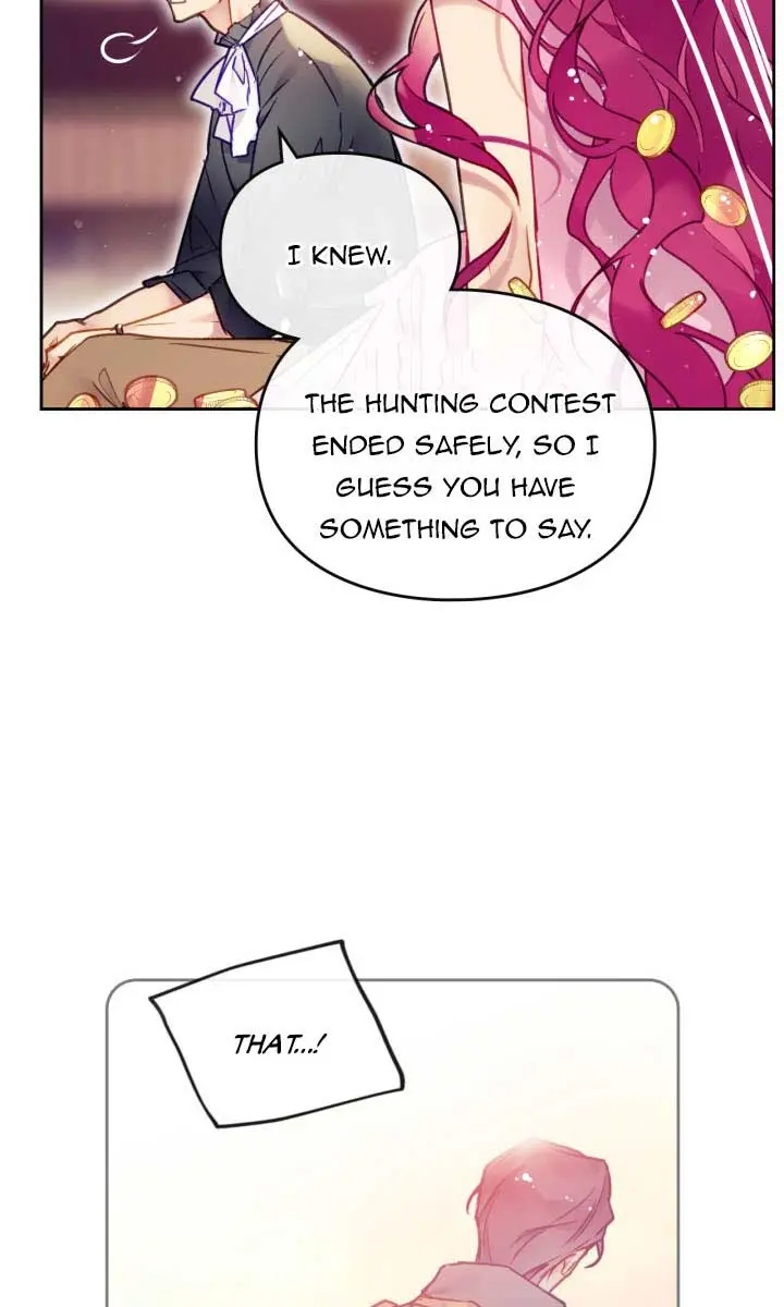 Villains Are Destined to Die Chapter 91 Page 34