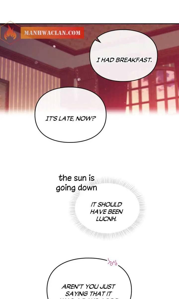 Villains Are Destined to Die Chapter 91 Page 37