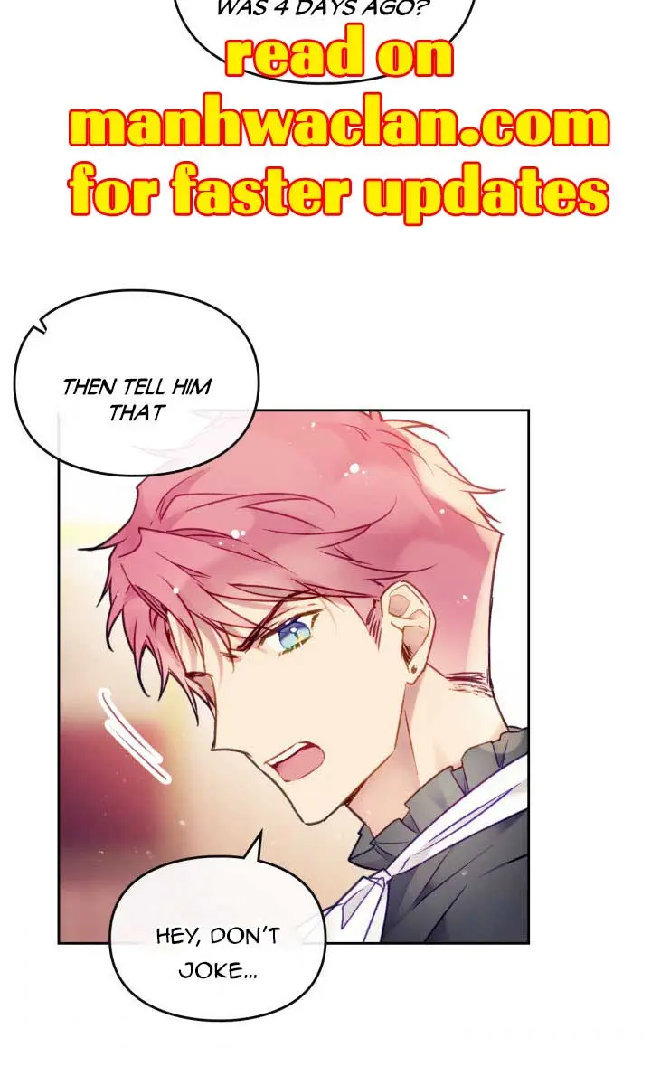 Villains Are Destined to Die Chapter 91 Page 38