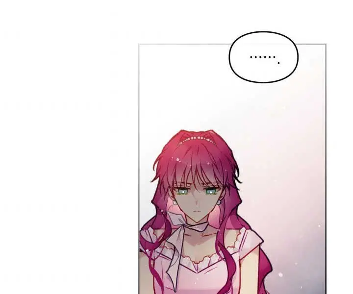 Villains Are Destined to Die Chapter 91 Page 39