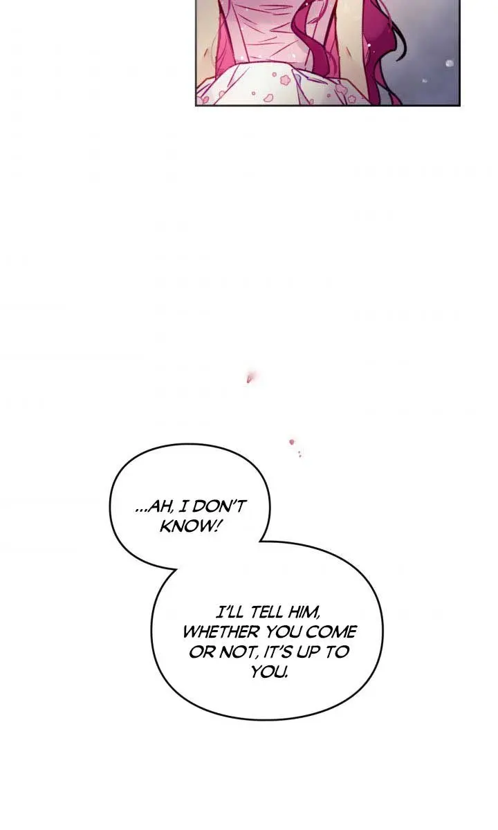 Villains Are Destined to Die Chapter 91 Page 40